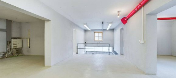 Edificio de 6 dormitorios en Augsburg, Germany No. 25520 7