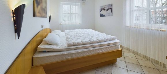 Edificio de 6 dormitorios en Augsburg, Germany No. 25520 3