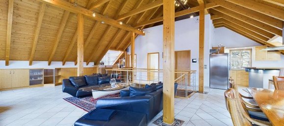 Edificio de 6 dormitorios en Augsburg, Germany No. 25520 6