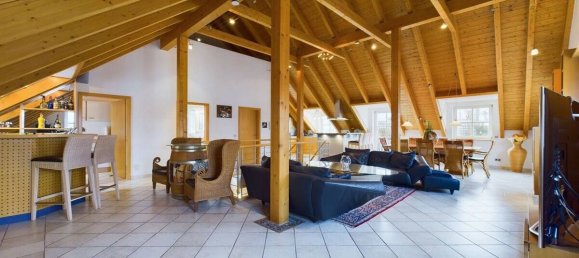 Edificio de 6 dormitorios en Augsburg, Germany No. 25520 5