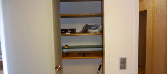 4 rooms Apartment in Purbach am Neusiedler See, Austria No. 242947 14