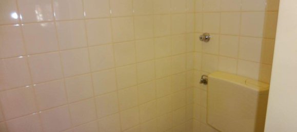 4 rooms Apartment in Purbach am Neusiedler See, Austria No. 242947 12