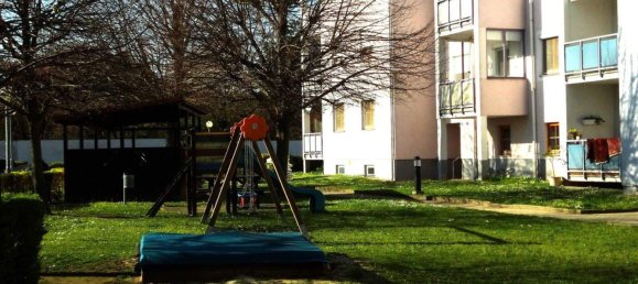 4 rooms Apartment in Purbach am Neusiedler See, Austria No. 242947 7