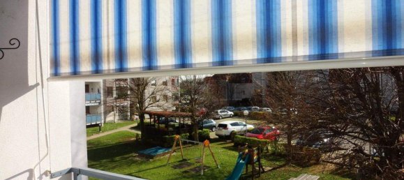 4 rooms Apartment in Purbach am Neusiedler See, Austria No. 242947 10