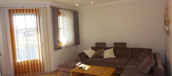 4 rooms Apartment in Purbach am Neusiedler See, Austria No. 242947 2