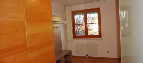4 rooms Apartment in Purbach am Neusiedler See, Austria No. 242947 8