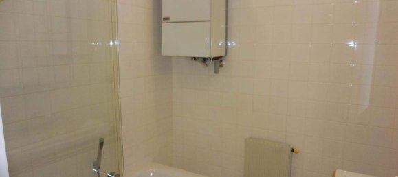 4 rooms Apartment in Purbach am Neusiedler See, Austria No. 242947 5