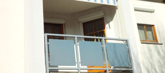 4 rooms Apartment in Purbach am Neusiedler See, Austria No. 242947 6