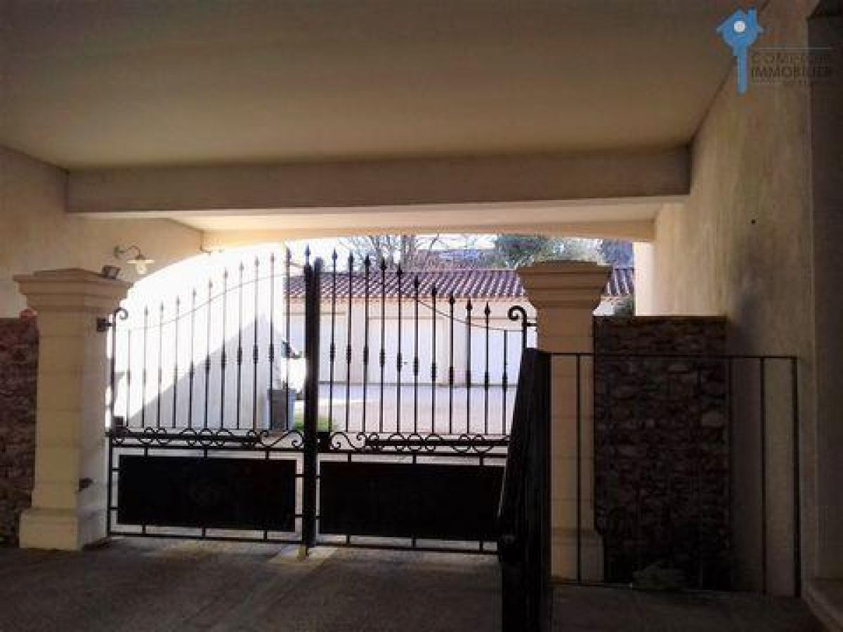 3 Schlafzimmer Eigentumswohnung in Avignon, France, Nr. 14142