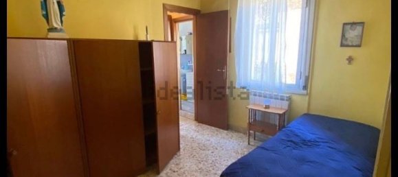 1 غرف نوم شقة في Caltanissetta, Italy رقم 255697 4