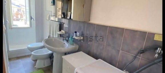 1 غرف نوم شقة في Caltanissetta, Italy رقم 255697 3