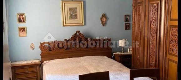 1 غرف نوم شقة في Caltanissetta, Italy رقم 255697 2