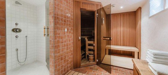 7-salle Maison à Mattsee, Austria No. 145862 7