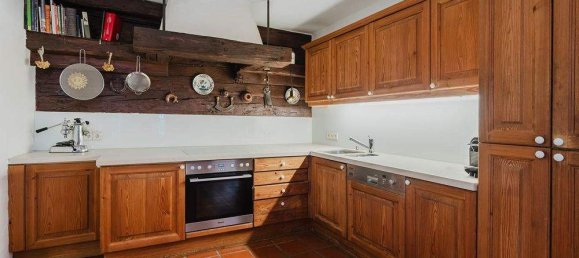 7-salle Maison à Mattsee, Austria No. 145862 5