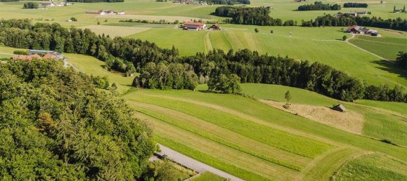 7-salle Maison à Mattsee, Austria No. 145862 3