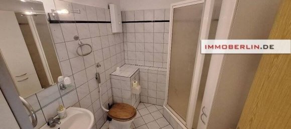 Studio à Berlin, Germany No. 29765 11