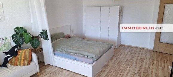 Studio à Berlin, Germany No. 29765 13