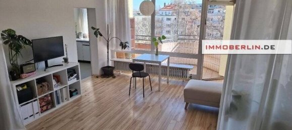 Studio à Berlin, Germany No. 29765 14