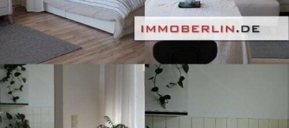 Studio à Berlin, Germany No. 29765 9