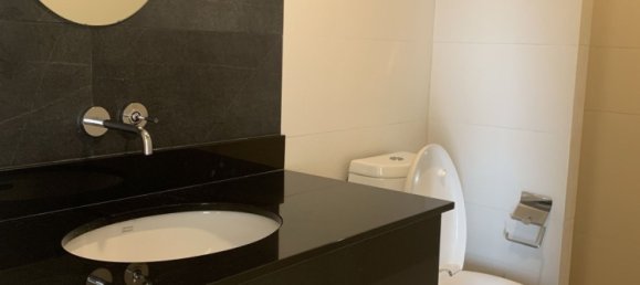 Кондоминиум  с 2 спальнями в Хуа Хин, Таиланд № 69645 2