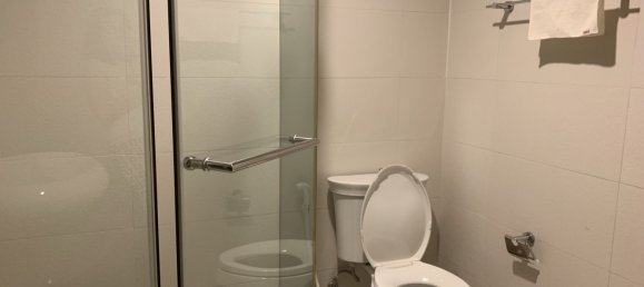 Кондоминиум  с 2 спальнями в Хуа Хин, Таиланд № 69645 7