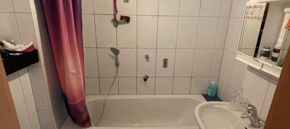 2 rooms Apartment in Ludwigsburg, Germany No. 111806 5