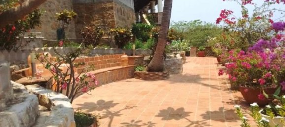 6 Schlafzimmer Haus in Guerrero, Mexico, Nr. 176766 2