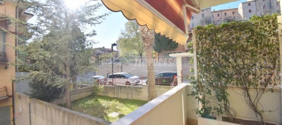 2 bedrooms Apartment in Morrovalle, Italy No. 148035 13