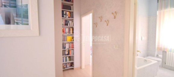 2 bedrooms Apartment in Morrovalle, Italy No. 148035 5