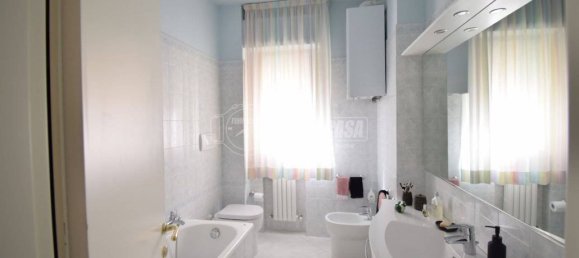 2 bedrooms Apartment in Morrovalle, Italy No. 148035 9