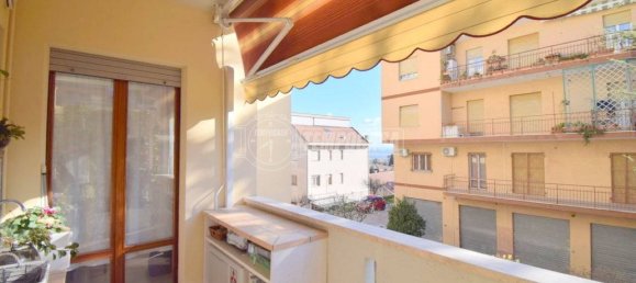 2 bedrooms Apartment in Morrovalle, Italy No. 148035 12