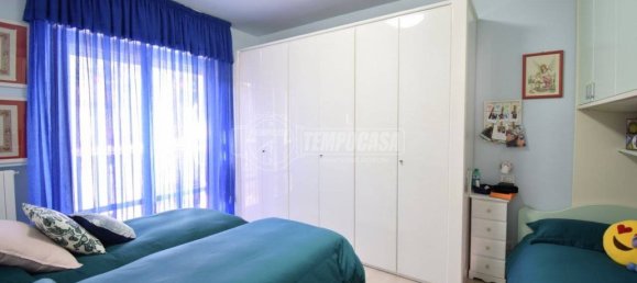 2 bedrooms Apartment in Morrovalle, Italy No. 148035 7