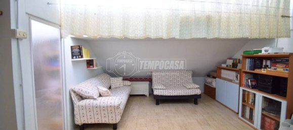 2 bedrooms Apartment in Morrovalle, Italy No. 148035 15