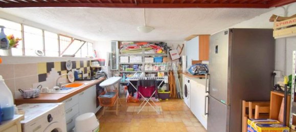 2 bedrooms Apartment in Morrovalle, Italy No. 148035 18