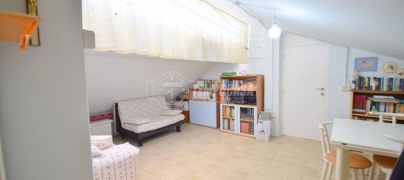 2 bedrooms Apartment in Morrovalle, Italy No. 148035 14