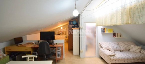 2 bedrooms Apartment in Morrovalle, Italy No. 148035 16