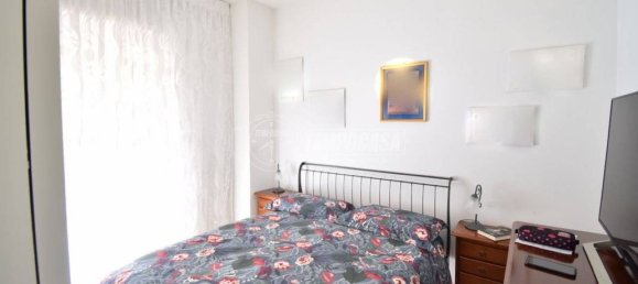 2 bedrooms Apartment in Morrovalle, Italy No. 148035 6