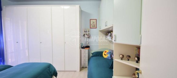 2 bedrooms Apartment in Morrovalle, Italy No. 148035 8