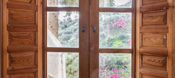 31 غرف نوم منزل في Vinuela, Spain رقم 179067 13