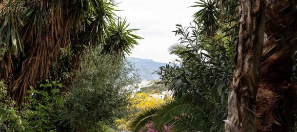 31 غرف نوم منزل في Vinuela, Spain رقم 179067 26