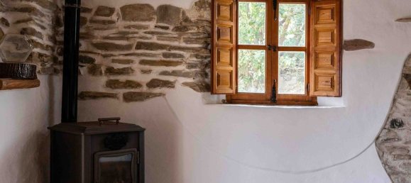 31 غرف نوم منزل في Vinuela, Spain رقم 179067 46