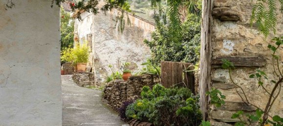 31 غرف نوم منزل في Vinuela, Spain رقم 179067 40