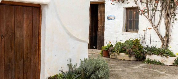 31 غرف نوم منزل في Vinuela, Spain رقم 179067 31