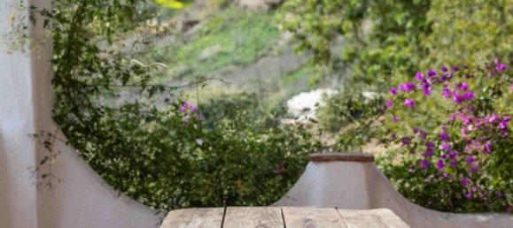 31 غرف نوم منزل في Vinuela, Spain رقم 179067 21