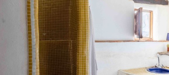 31 غرف نوم منزل في Vinuela, Spain رقم 179067 22