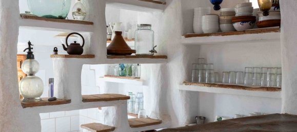 31 غرف نوم منزل في Vinuela, Spain رقم 179067 27