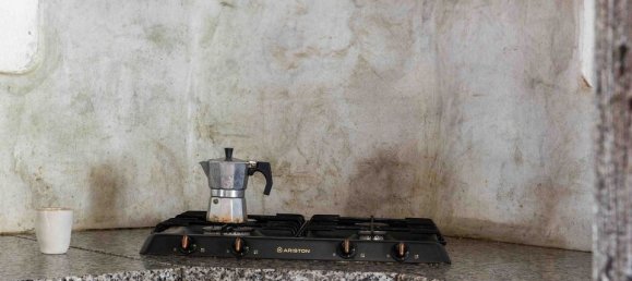 31 غرف نوم منزل في Vinuela, Spain رقم 179067 48