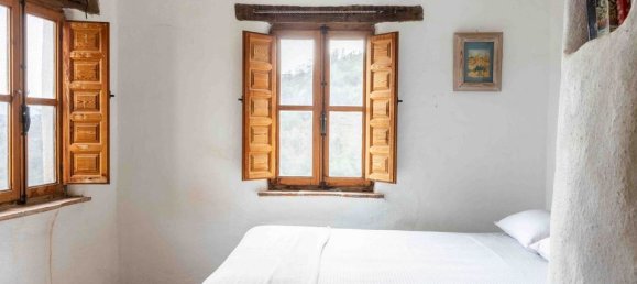 31 غرف نوم منزل في Vinuela, Spain رقم 179067 35