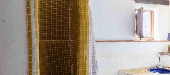 31 غرف نوم منزل في Vinuela, Spain رقم 179067 29