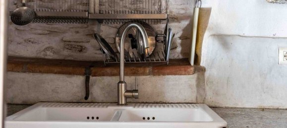 31 غرف نوم منزل في Vinuela, Spain رقم 179067 28